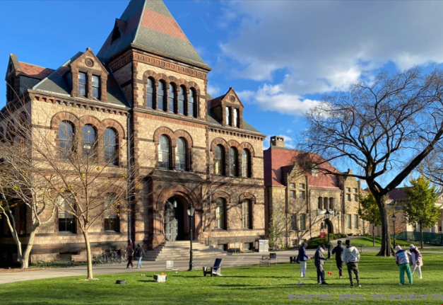 1785910471485641.png 布朗大学2.png