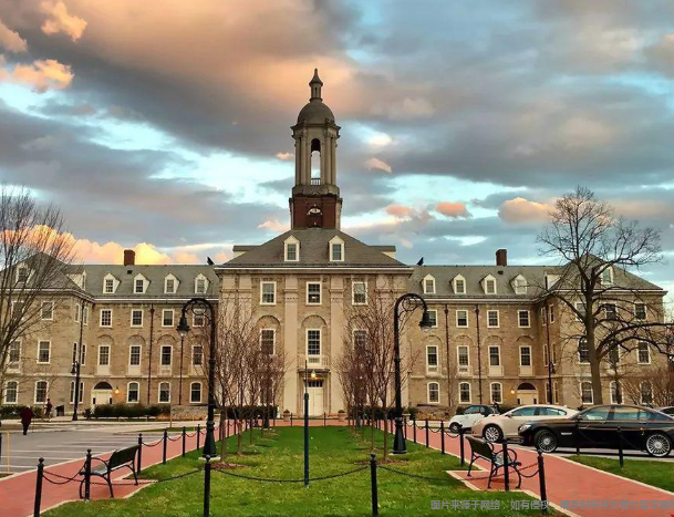 宾夕法尼亚州立大学.png