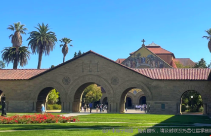 1785981210981690.png 斯坦福大学_5.png