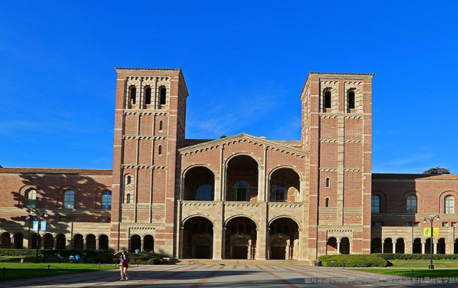 1786069350693871.png 美国大学16.png