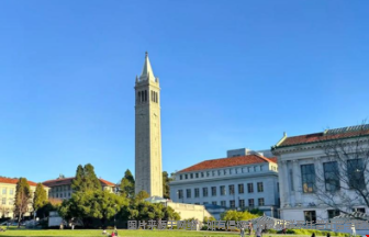 加州大学伯克利分校.png