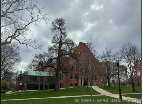 1786411831370336.png 俄亥俄州立大学1.png