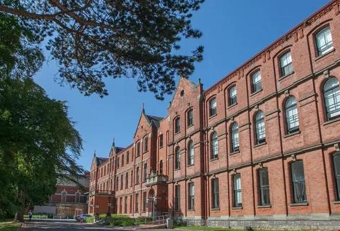 加州大学戴维斯1.png