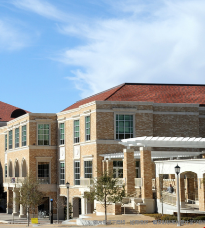 QQ20260812-091546.jpg