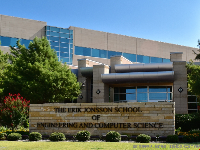 QQ20260812-092209.jpg