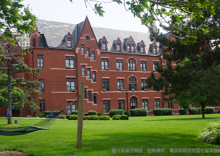 罗格斯大学4.png