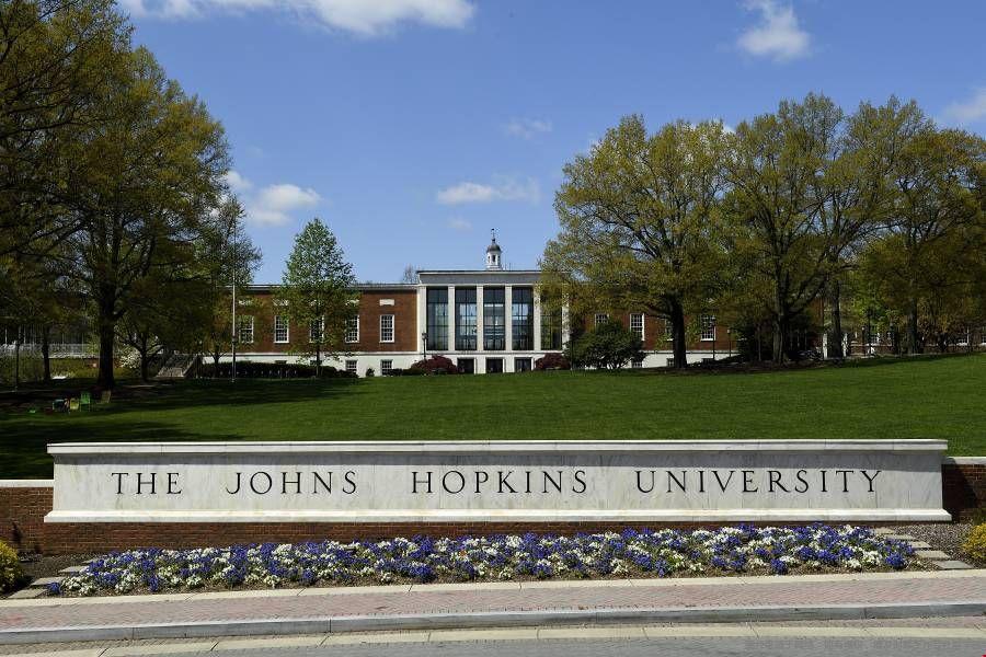 1786601957697433.jpg JHU.jpg
