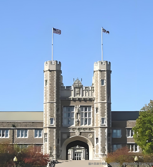 QQ20260814-091939.jpg