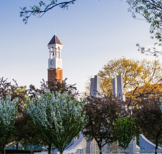 QQ20260819-093228.png