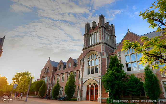 美国大学3.png