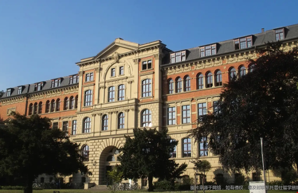 芝加哥大学3.png