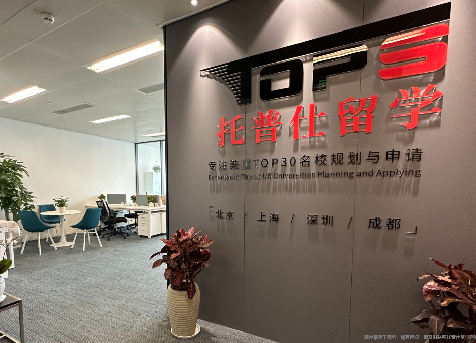 QQ20260826-110809.jpg