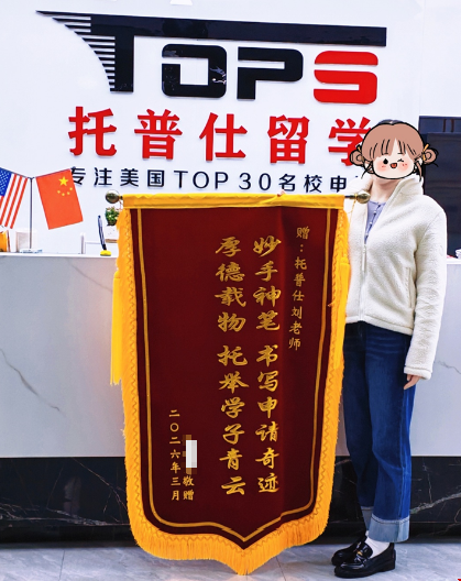 1787800046621354.png 微信图片_2026-08-27_100548_848.png