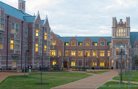 圣路易斯华盛顿大学3.png