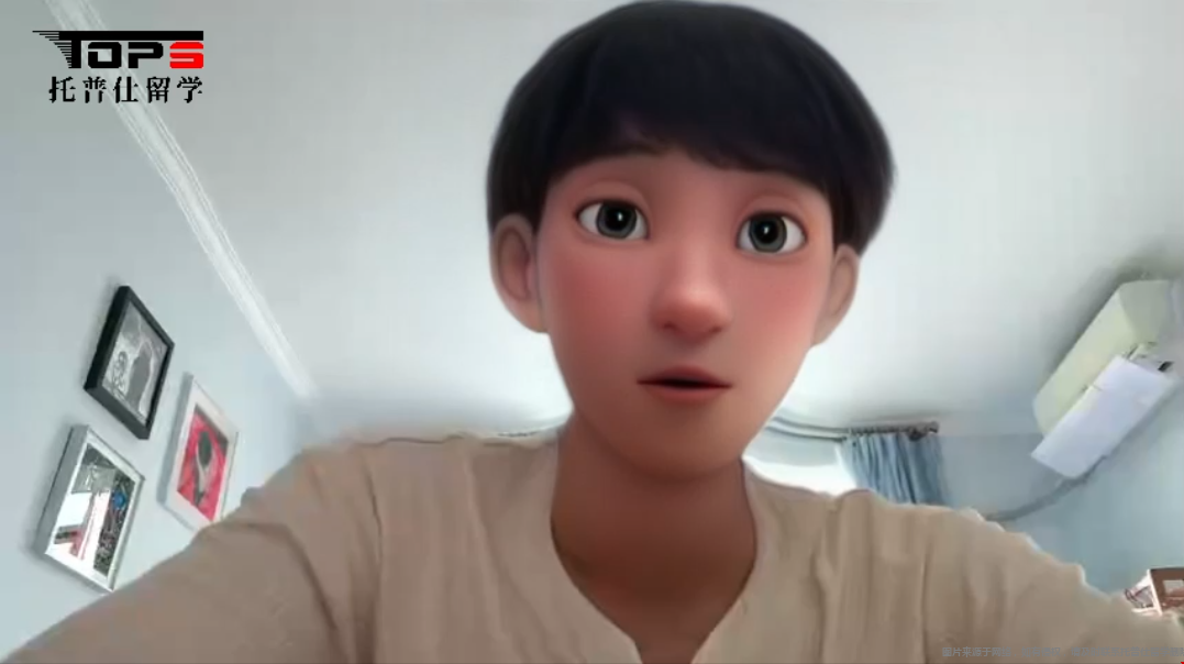 1788147829227192.png L.png