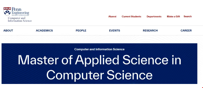 1788314666580911.png 1.png