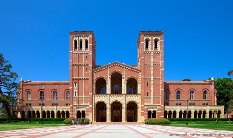 1788315493407902.png 加州大学洛杉矶分校.png