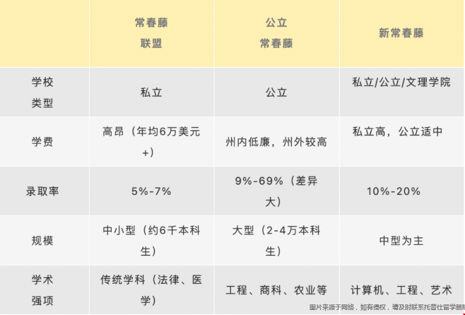 1788316177932400.png QQ20260902-102419.png