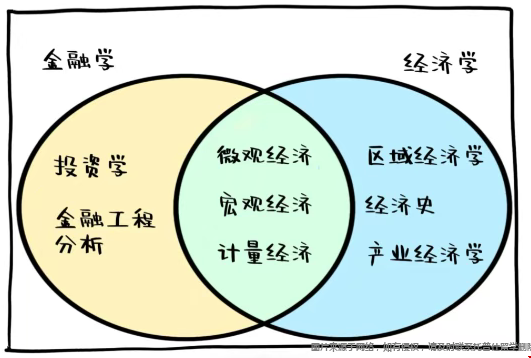 1788399372432892.jpg QQ20260903-093145.jpg