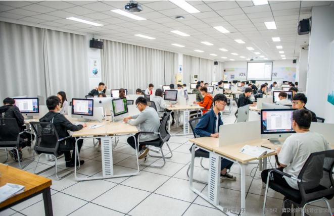 QQ20260903-095047.jpg
