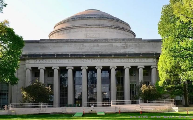 MIT_2.png