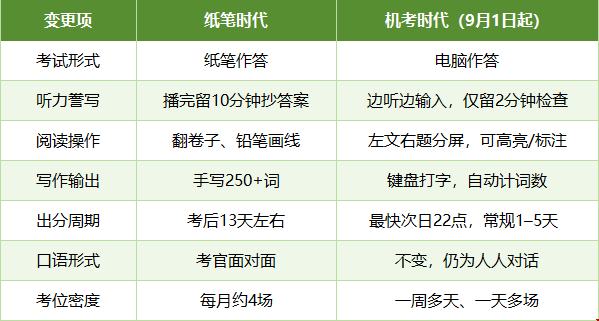 1788405017459131.png 图片1.png