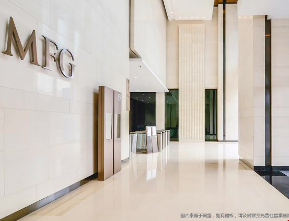 QQ20260903-134230.jpg