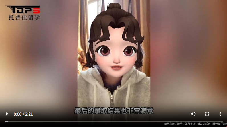 1788514443112459.png Z.png