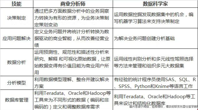 QQ20260908-134443.jpg