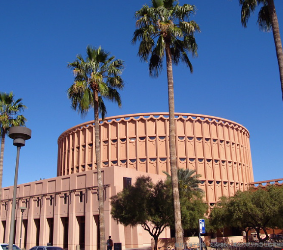 1788853977798856.png 亚利桑那大学.png