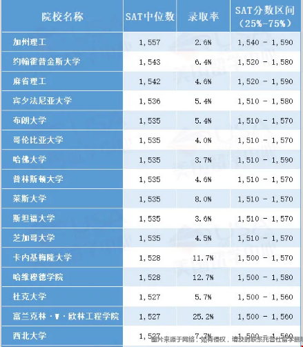 1788857113504095.png 图片.png