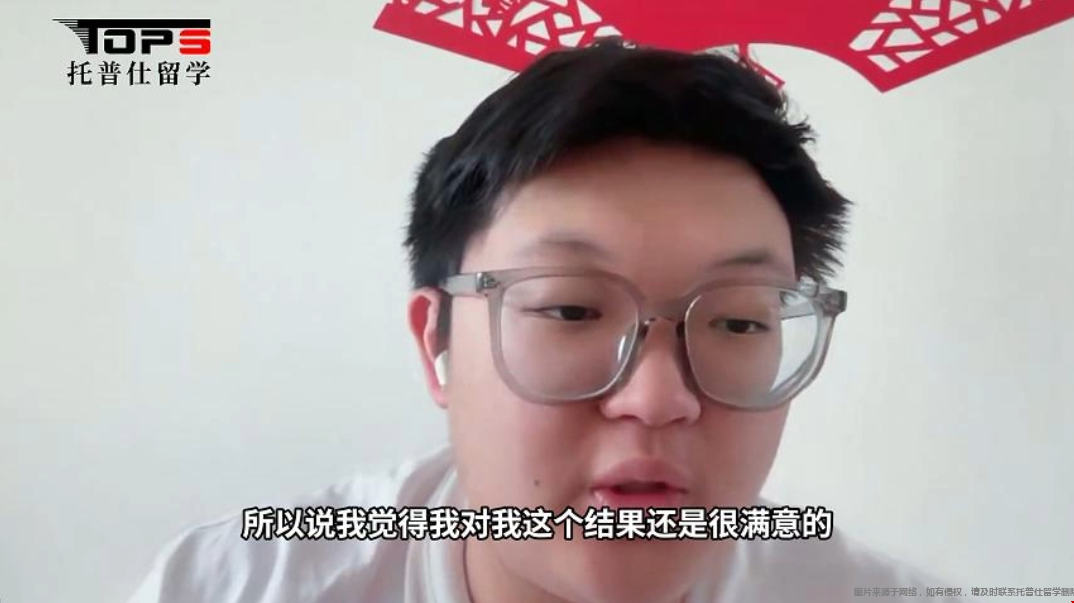 L.png
