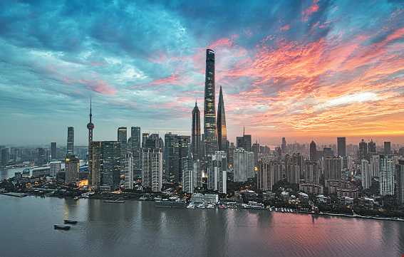 上海美国本科留学机构怎么选.png