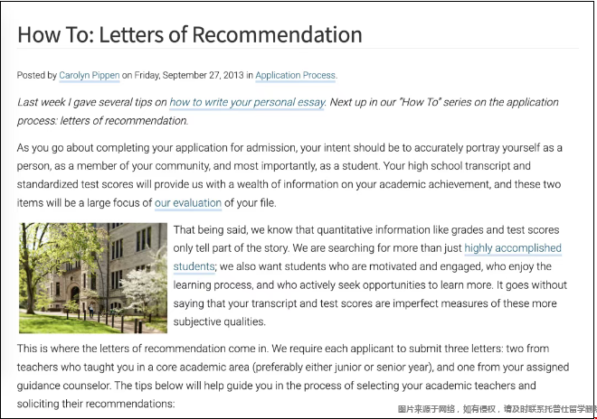 QQ20260910-111556.jpg