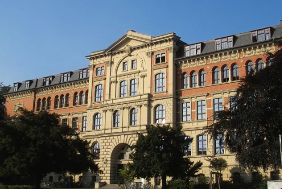 芝加哥大学8.png