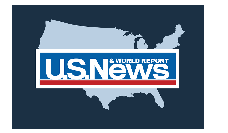 us news.png