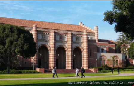 QQ20260920-091726.png