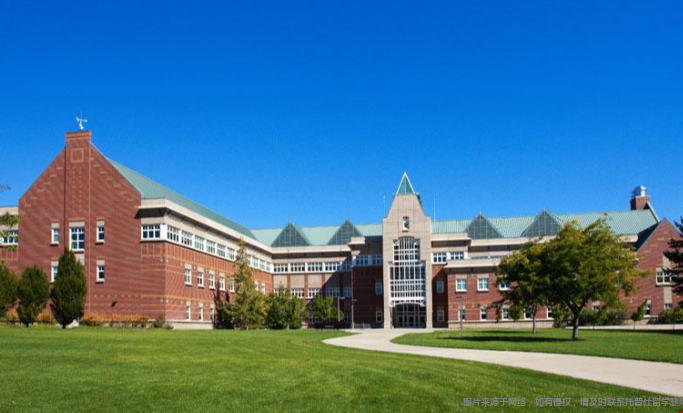 1789873348177716.png 美国大学14.png