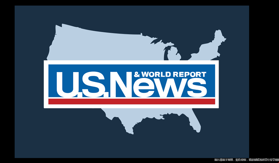 us news.png