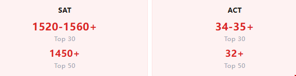 1789959351881912.jpg 2.jpg