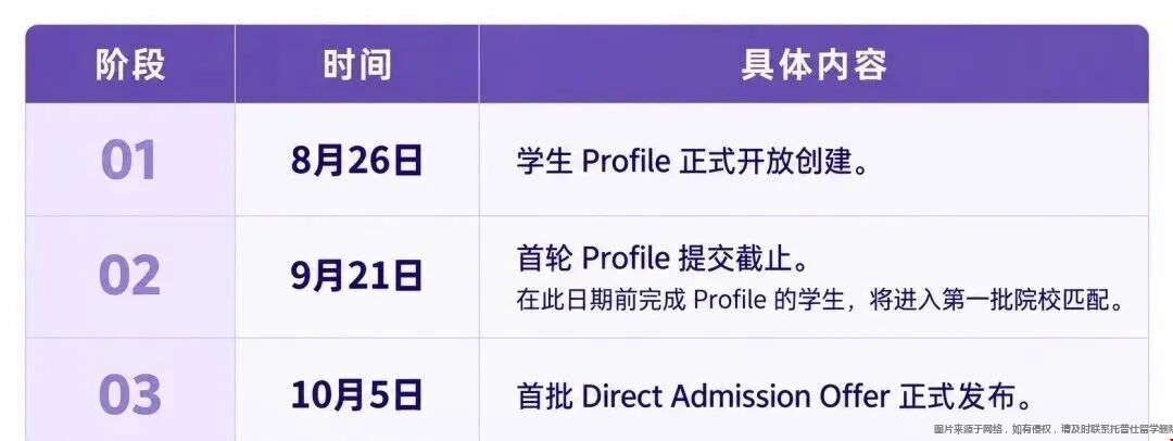 1789962938107459.png 图片1.png