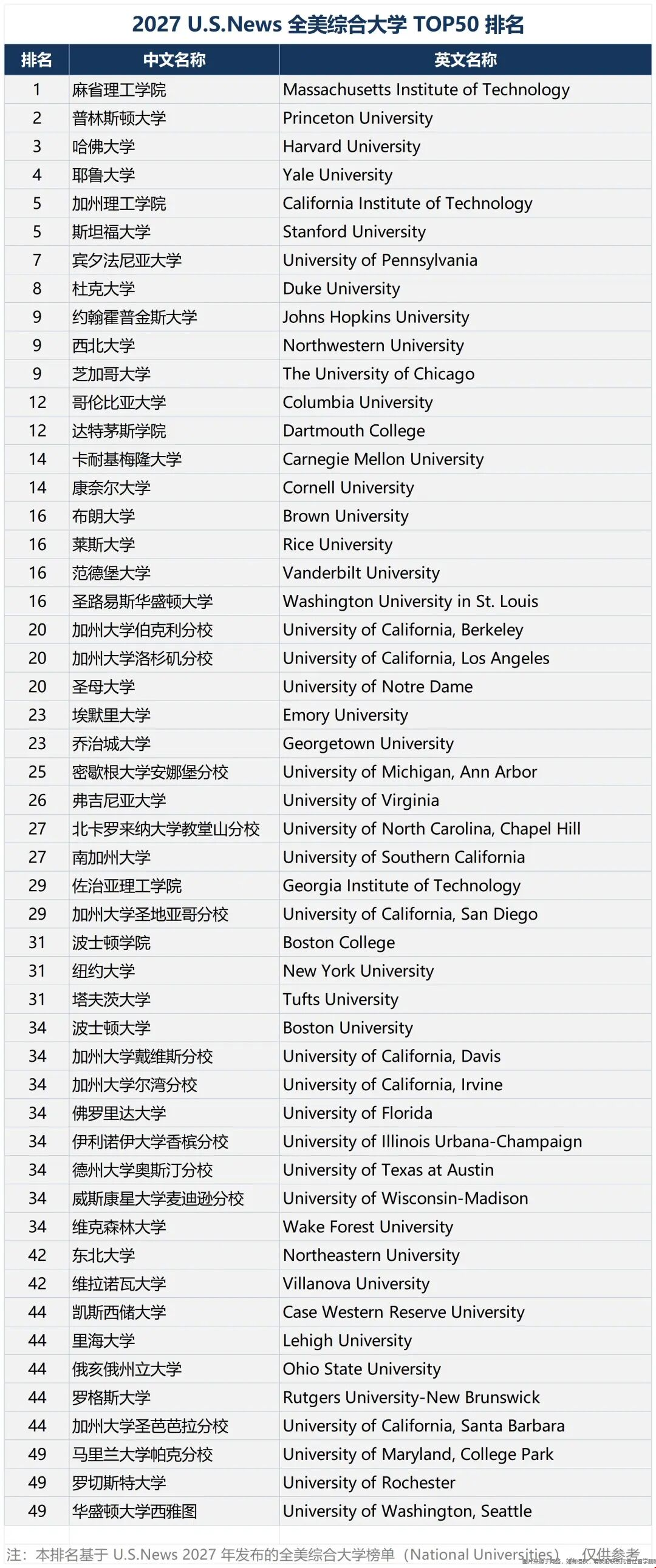 1790056398212119.png 官网seo。png.png