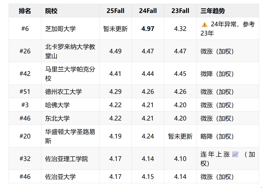 1790221825421444.png 图片1.png