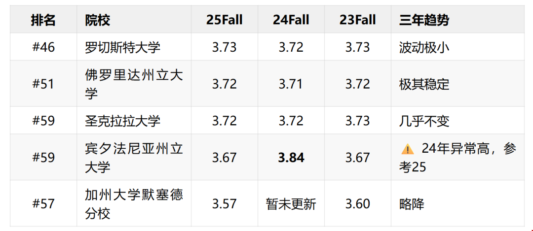 1790221892867442.png 图片3.png