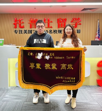 微信图片_2026-09-28_144552_146.png