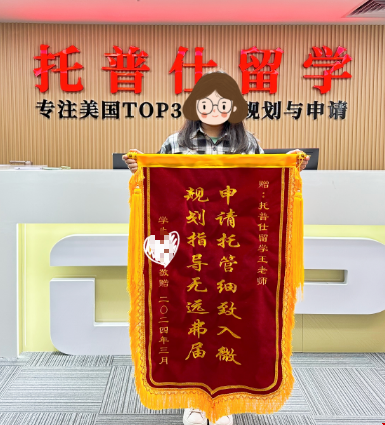 1790579258324401.png 微信图片_2026-09-28_144552_146.png