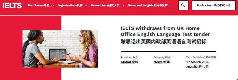 1790652161613153.png 图片.png
