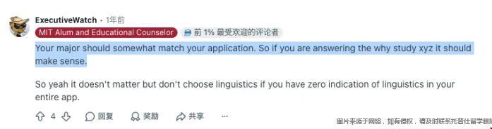 1791508477238505.png 1.png