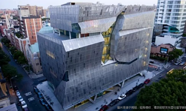 QQ20261010-090746.jpg