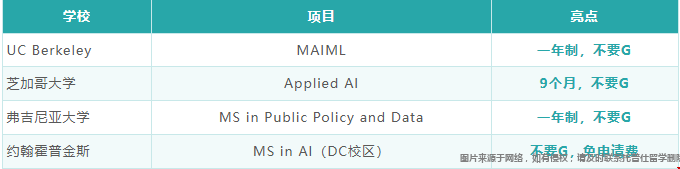 QQ20261010-091636.jpg